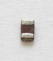 2203-000444 Keramiikkakondensaattori chip 1nF 10% 50V X7R 2012