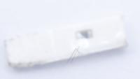 1PF-50V 2203-000466 C-keramikk, chip 1pF, 0.25pF, 50V