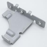 DE61-50027B Brakett varmeelement,SECC T1.0 W51 L55 C