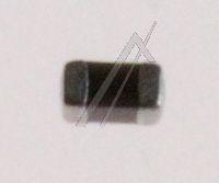 33PF-50V 2203-000812 KERAMIKK CHIP KONDENSATOR 5%, NP