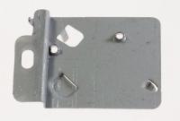 DE61-50490A Brakett-TCO,SECC1 T0.6 34 58