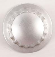 DE64-10143A Vred power,RESIN-ABS,CM-1819,NI,CR-PLATI