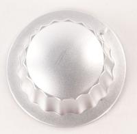 DE64-10144A Timervred,Resin-ABS,CM-1819,NI,CR-PLATI