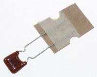 SAMSUNG 2301-000342 (DNA)C-FILM, PEF 2.2NF, 5%, 50V, 7