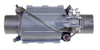 080714B 1560734012 VARMEELEMENT 2000W-230V, D:32MM