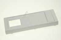 DE72-70076B Betjeningspanel, PC RP-WH-01-K 180G RE-1300