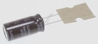 SAMSUNG 2401-001992 C-AL 2200ΜF,20%,10V