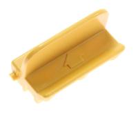 DJ61-30130A Filter,ABS,MISTY GRN,HG-0760S(84103