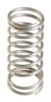 DJ61-70001A Fjær-C/støv, HSWR, PI0.7, D6.8, L15, VC-5