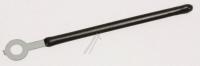 AH65-30010A Ledningsklemme DALB-2