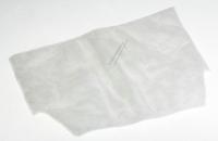 DJ63-40135B MOTORFILTER, MICRO,T3,W127,L156,WHT,VC-