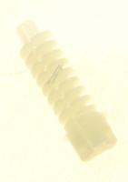 AH66-20192A Sneglehjul POM (M90-44), M