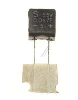 SAMSUNG 2409-000123 C-EDL 47000ΜF, 4UA, 5.