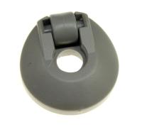 DJ66-70159A Hjul, bak
