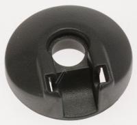 DJ67-10141A Holder bak PP dypgrå VC-9000
