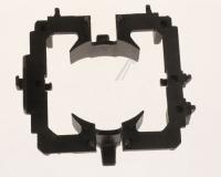 DJ67-10185A (SNA) Terminalholder, PBT, svart, KP212G30V0