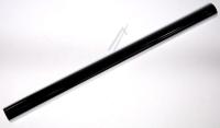 DJ67-50146H Stålrör,STS,VC-9000,friktion/T0