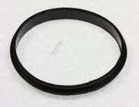DJ73-20100A PAKNING