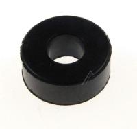 DJ73-40101A Stoppari-jarru NBR, BLK, VC-9000,-
