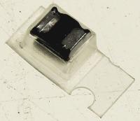 SAMSUNG 2703-000398 SMD-SPULE