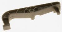 2703-000402 SMD-spole