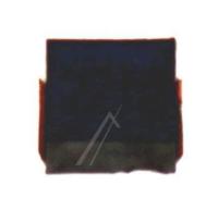 2703-000417 SMD-Spule