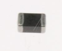 2703-001334 Spole SMD 1.5µH 10% 2x1.25x0.85mm