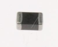 INDUCTOR-SMD 1.5UH,10%,2X1.25X0.85MM