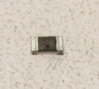 2007-007627 R-chip 16kOhm,1%,1/16