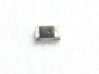 2007-007136 R-Chip 4,7kOhm, 1%, 1/1