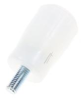 DA61-30131A Etujalka, M8, H63, SR-2