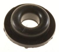 DA63-40119A GUMMIDEMPER TIL MOTOR, NBR,BLK