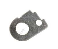 SAMSUNG DA71-40185A OVIPYSÄYTIN C SCP1 T2.0 ZPC3