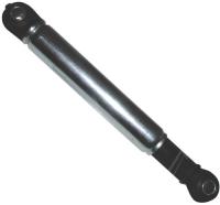 Støddæmper 120N alternativ til AEG 8996451471610/899645147160