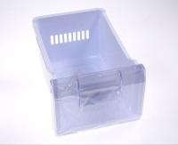 DA97-07401A Skuffe lille