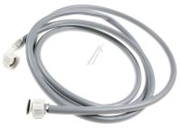 TP REFLEX 0235 INNTAKSSLANGE, 60BAR, 3,5M, RETT/VINKEL