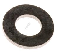 GUMMIPAKNING/O-RING, 3/4 20X27MM