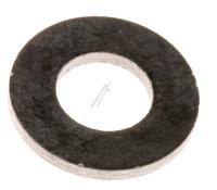   pakning til inntaksslange, 20x27mm