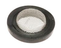 3/4 pakning med si for tilløbsslange