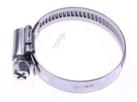 12600429 Slangeklemme 25-40mm B=9mm