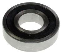 FINDLING WÄLZLAGER 6307LLU KUGLELEJE, VANDTÆT 35X80X21