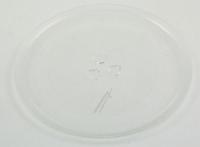 4055064093 Mikron lasilautanen