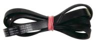 HUTCHINSON 1275J5EL POLY-V VETOHIHNA