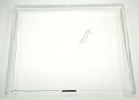 0030 603.001.00 MONTERINGSRAMME TIL VASKEMASKIN / TØRKETROMMEL