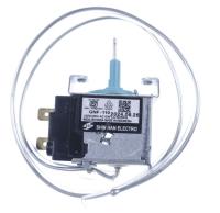 6930JB1005A Termostat
