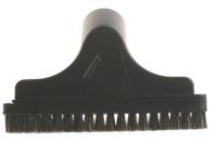 MØBELMUNDSTYKKE 32MM