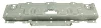 BN61-04820A Metallklips for fot