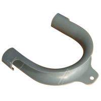C00316831 481953029028 Slangeholder