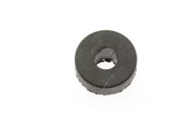 ELECTROLUX / AEG 50059284005 DÆMPER FOR KOMPRESSOR