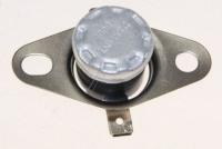 DE47-20009A TERMOSTAT/TERMOSIKRING, PW2N-520PB, 160/60, 250V 7,5A, H